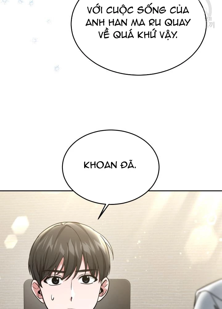 Sống Lại Lần Nữa Chapter 29 - 95