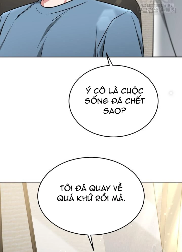 Sống Lại Lần Nữa Chapter 29 - 97