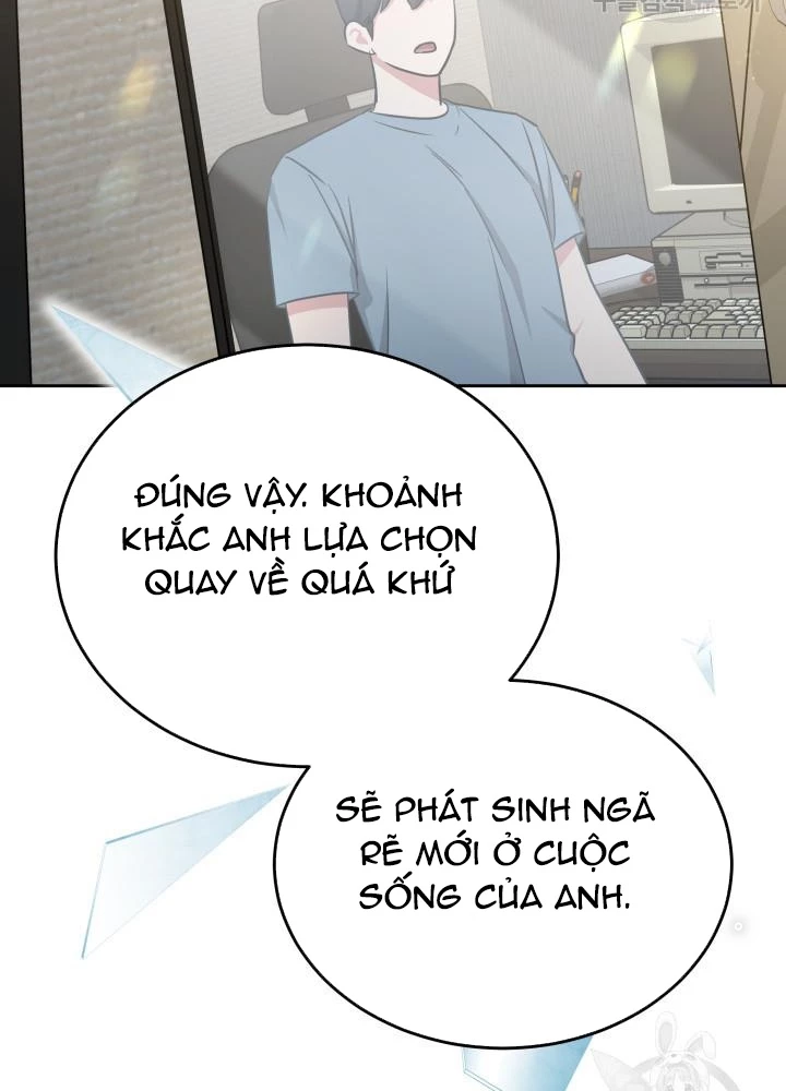 Sống Lại Lần Nữa Chapter 29 - 99