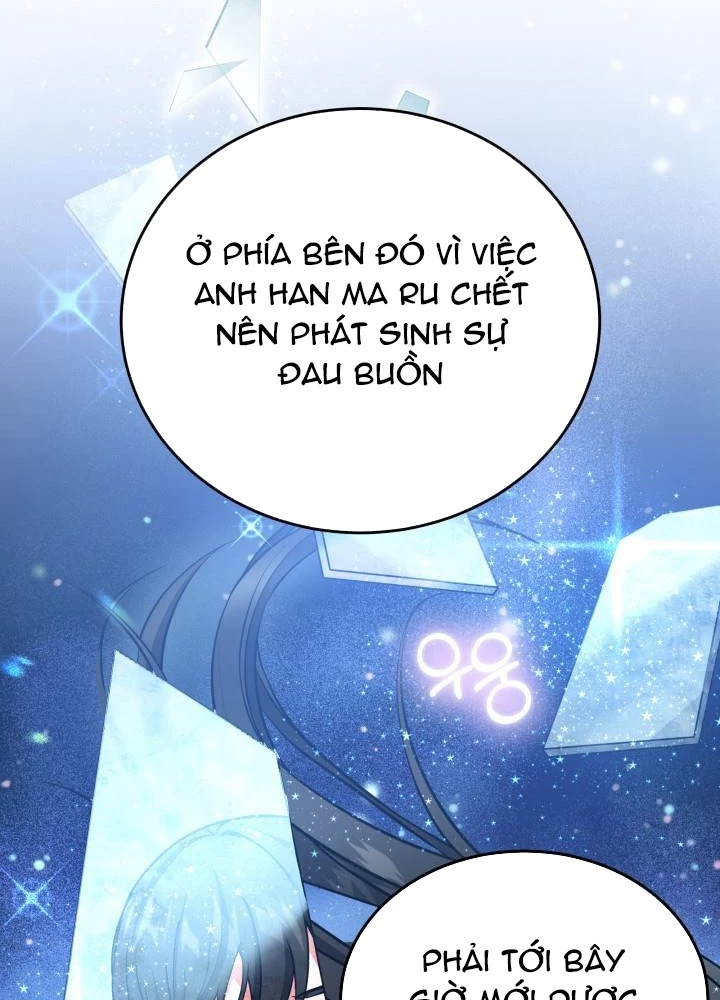 Sống Lại Lần Nữa Chapter 29 - 101