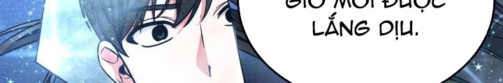 Sống Lại Lần Nữa Chapter 29 - 102