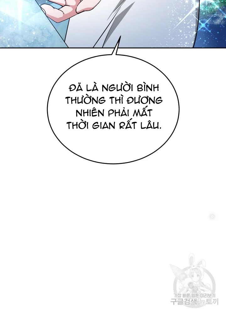Sống Lại Lần Nữa Chapter 29 - 105