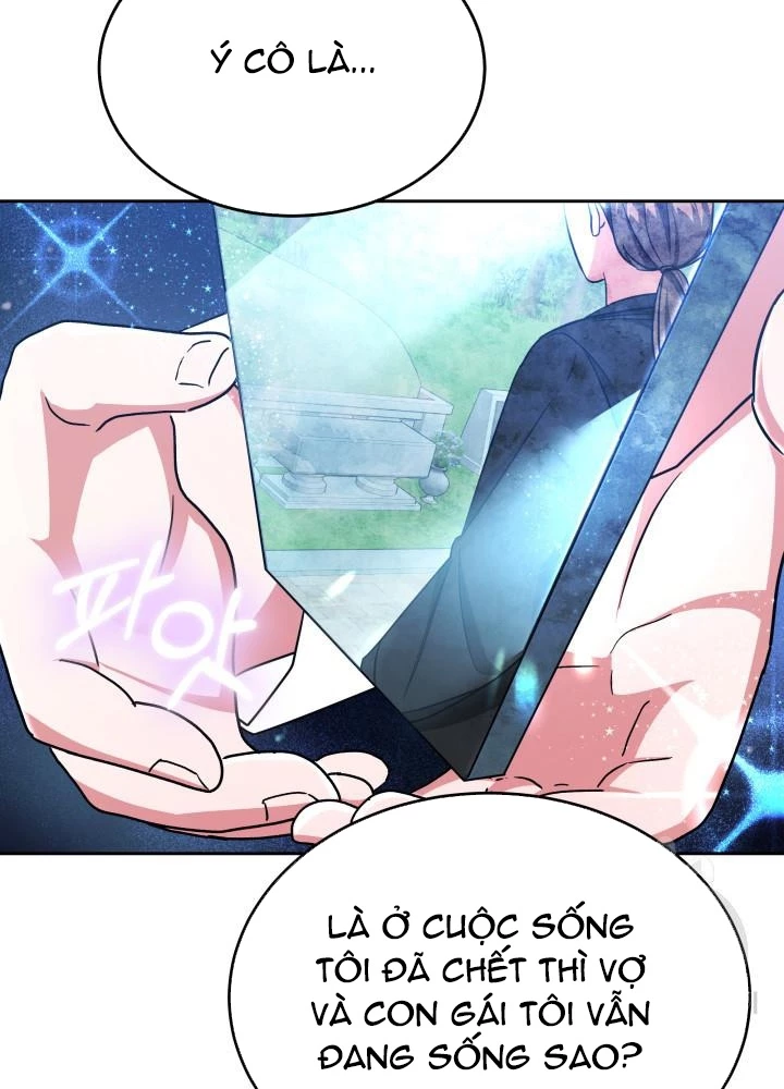 Sống Lại Lần Nữa Chapter 29 - 107