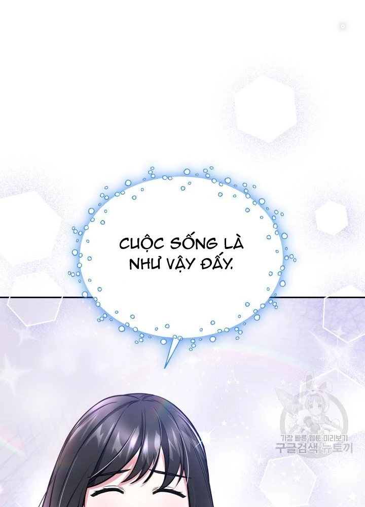 Sống Lại Lần Nữa Chapter 29 - 109