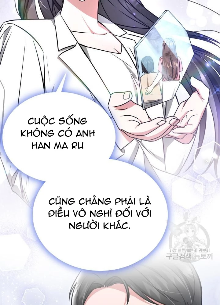 Sống Lại Lần Nữa Chapter 29 - 111