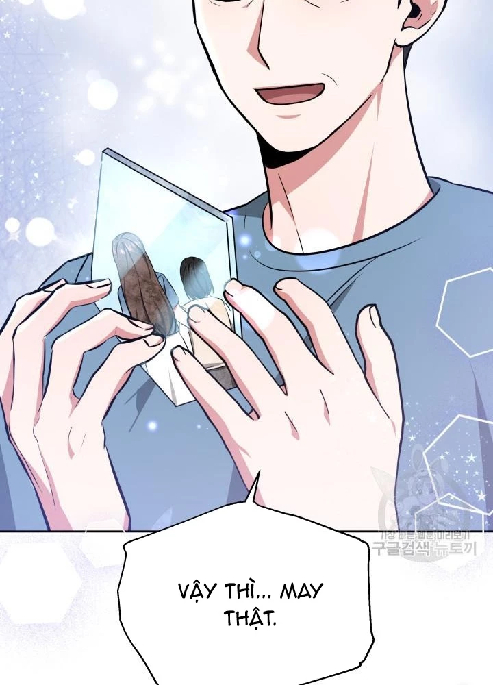 Sống Lại Lần Nữa Chapter 29 - 113