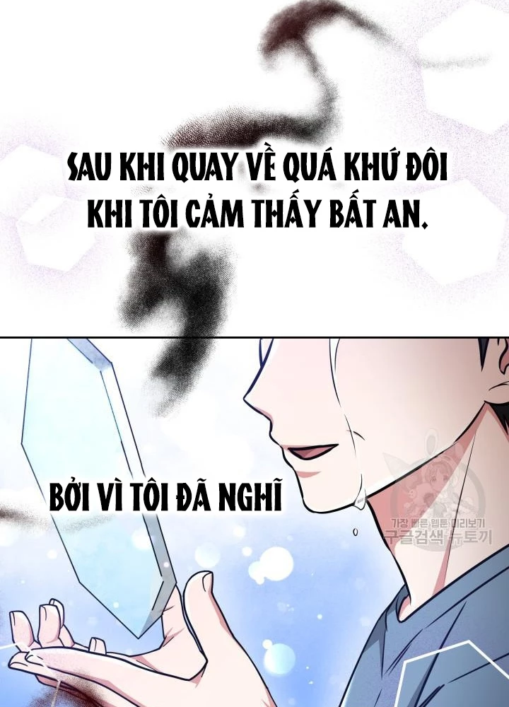 Sống Lại Lần Nữa Chapter 29 - 115