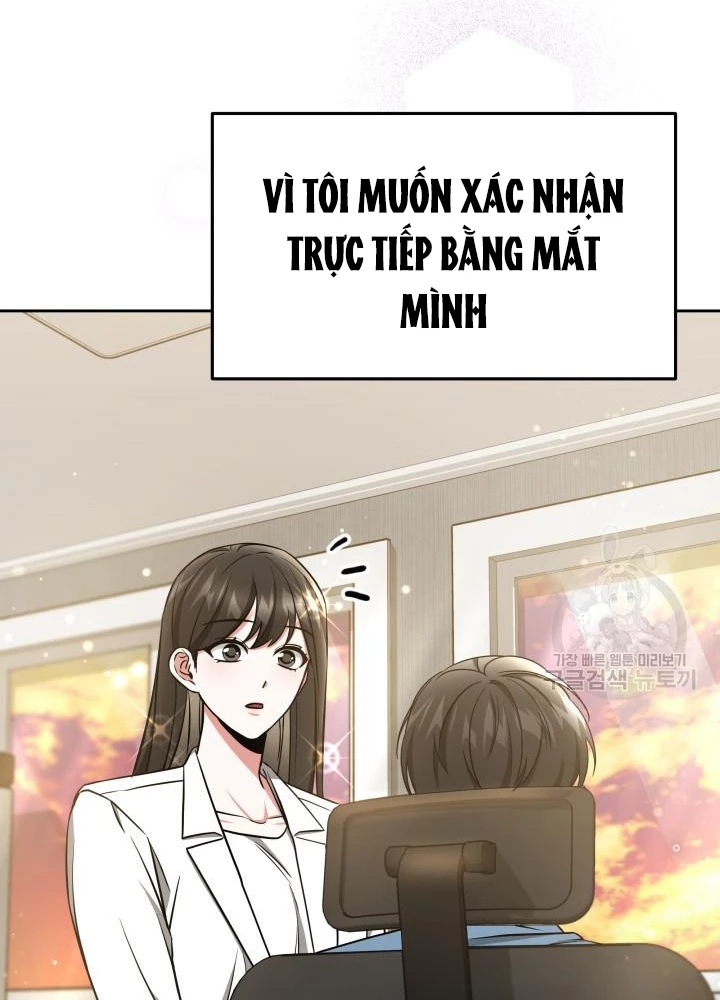Sống Lại Lần Nữa Chapter 29 - 119