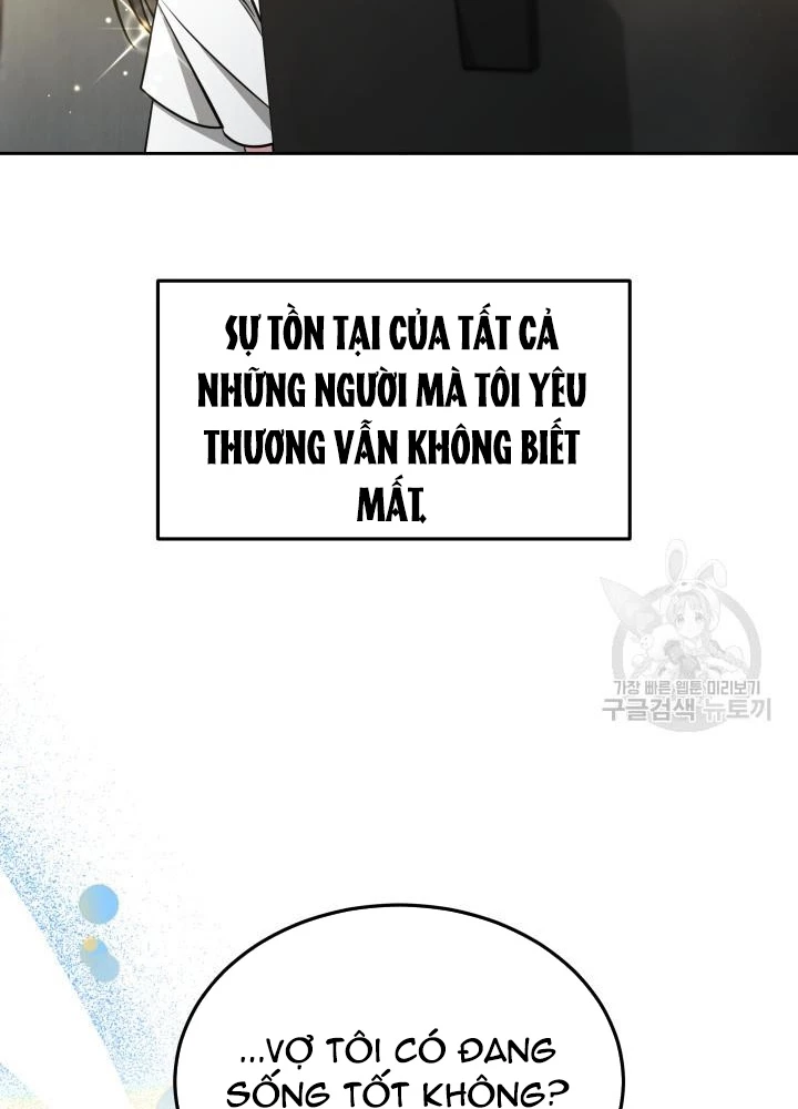 Sống Lại Lần Nữa Chapter 29 - 121