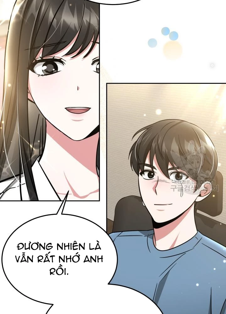 Sống Lại Lần Nữa Chapter 29 - 123