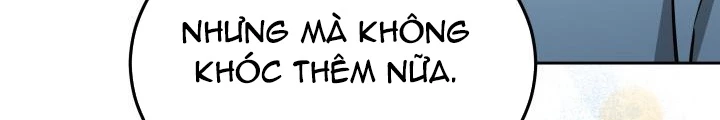 Sống Lại Lần Nữa Chapter 29 - 124