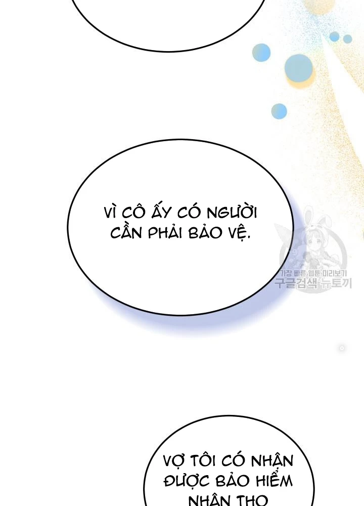 Sống Lại Lần Nữa Chapter 29 - 125
