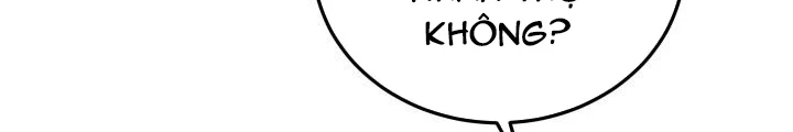 Sống Lại Lần Nữa Chapter 29 - 126