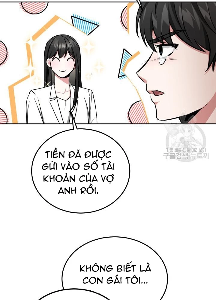 Sống Lại Lần Nữa Chapter 29 - 127