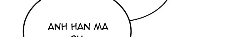 Sống Lại Lần Nữa Chapter 29 - 128