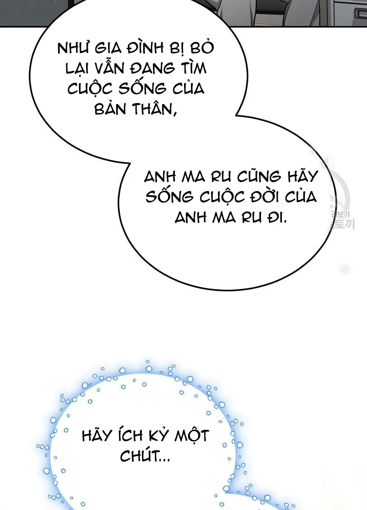 Sống Lại Lần Nữa Chapter 29 - 131
