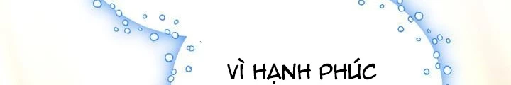 Sống Lại Lần Nữa Chapter 29 - 132