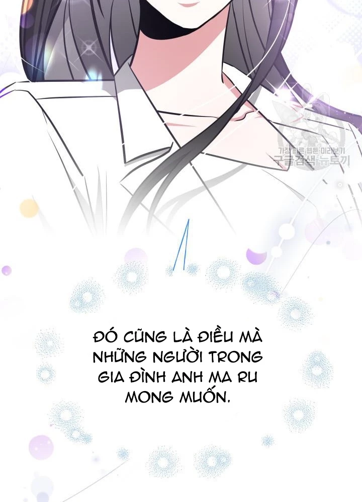 Sống Lại Lần Nữa Chapter 29 - 137