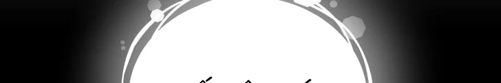 Sống Lại Lần Nữa Chapter 29 - 142