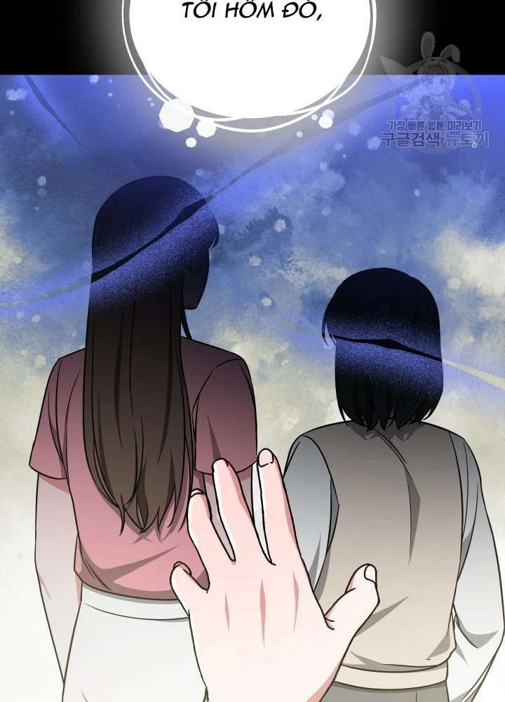 Sống Lại Lần Nữa Chapter 29 - 143