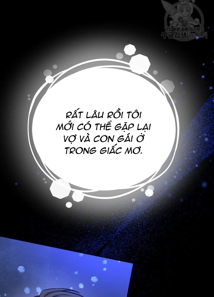 Sống Lại Lần Nữa Chapter 29 - 147