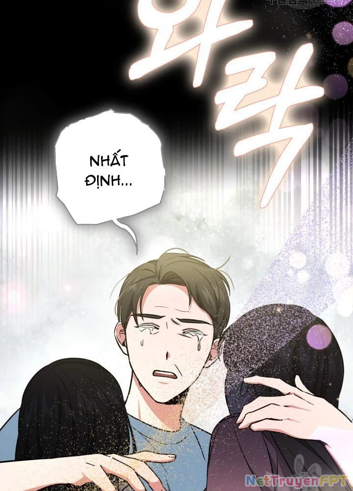 Sống Lại Lần Nữa Chapter 29 - 153
