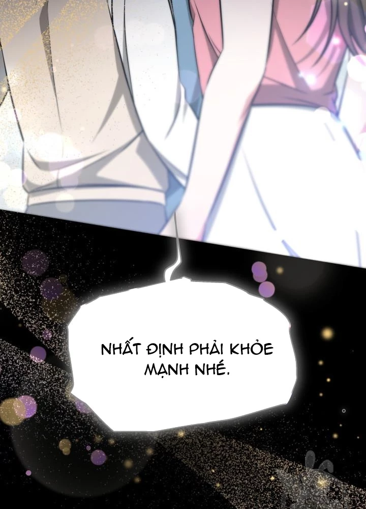 Sống Lại Lần Nữa Chapter 29 - 155