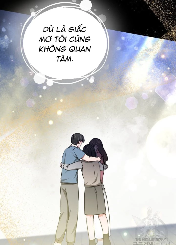 Sống Lại Lần Nữa Chapter 29 - 157