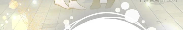 Sống Lại Lần Nữa Chapter 29 - 158