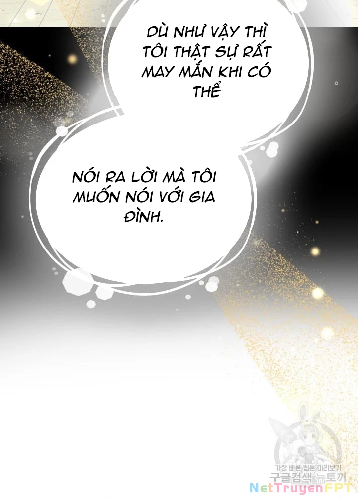 Sống Lại Lần Nữa Chapter 29 - 159