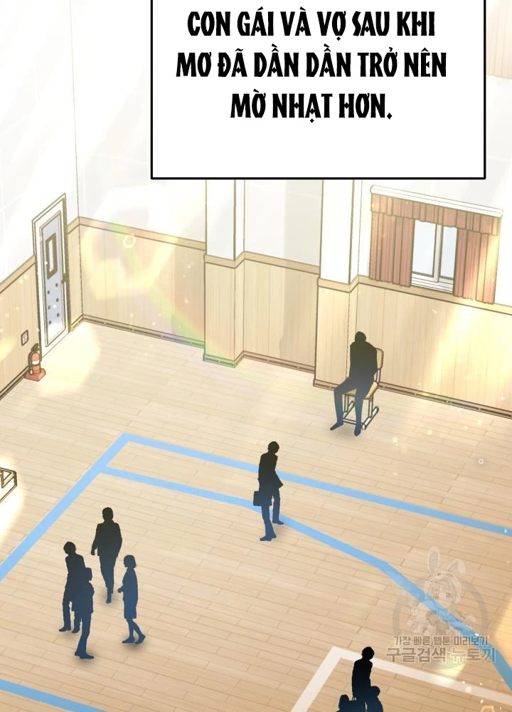 Sống Lại Lần Nữa Chapter 29 - 161