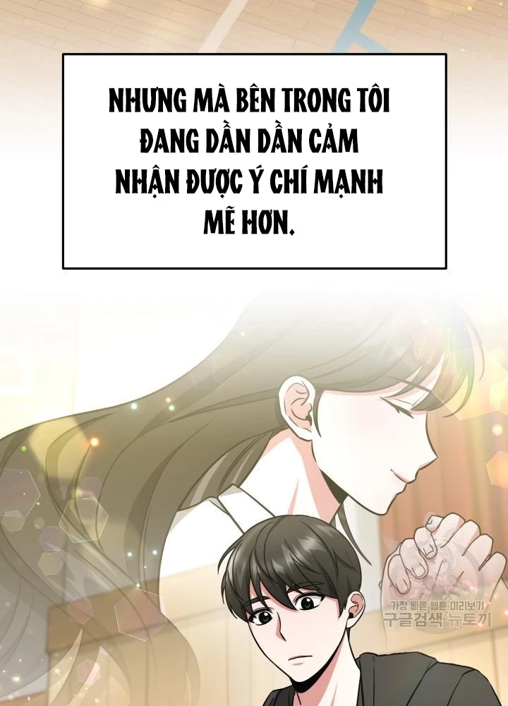 Sống Lại Lần Nữa Chapter 29 - 163
