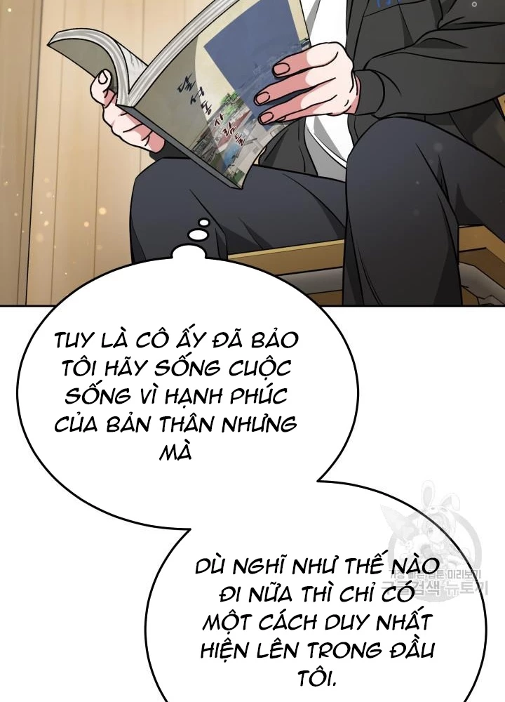 Sống Lại Lần Nữa Chapter 29 - 165