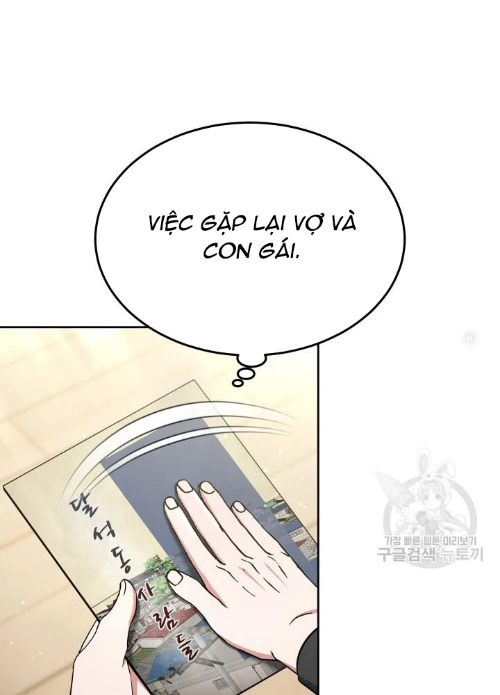 Sống Lại Lần Nữa Chapter 29 - 167