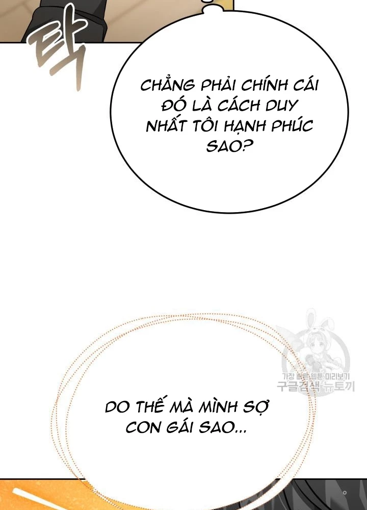 Sống Lại Lần Nữa Chapter 29 - 169