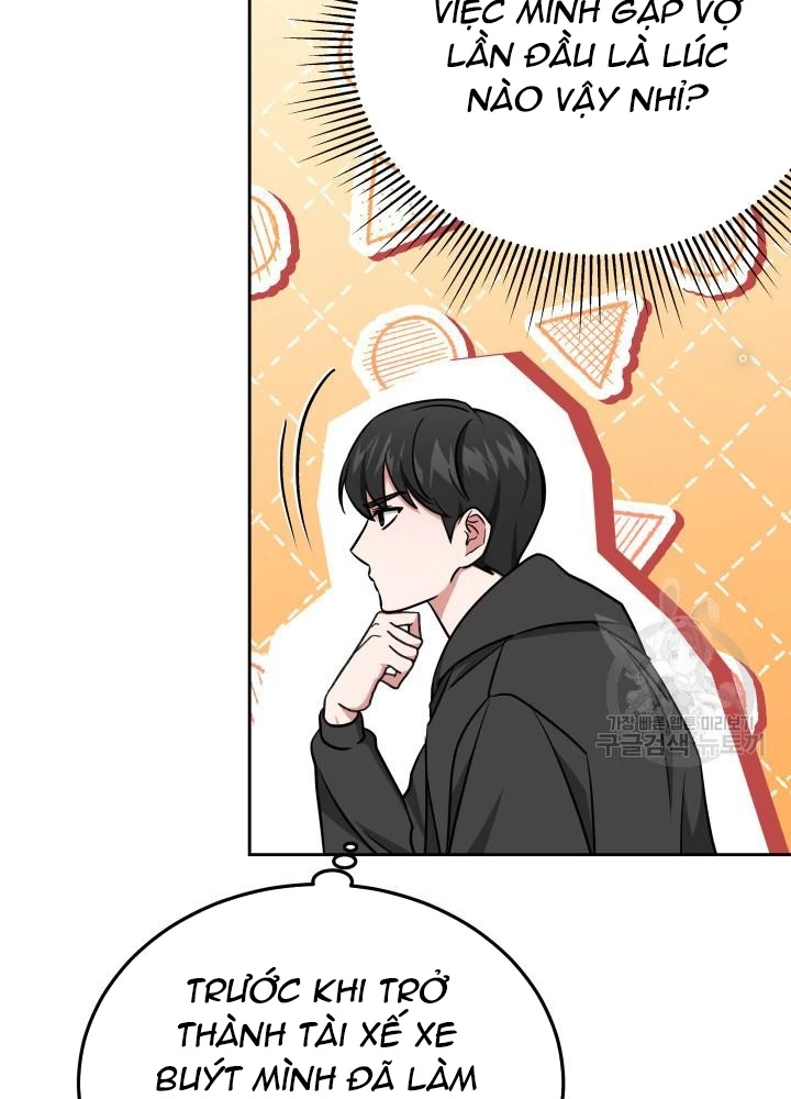 Sống Lại Lần Nữa Chapter 29 - 173