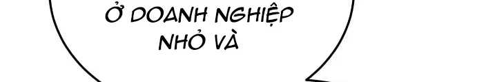 Sống Lại Lần Nữa Chapter 29 - 174