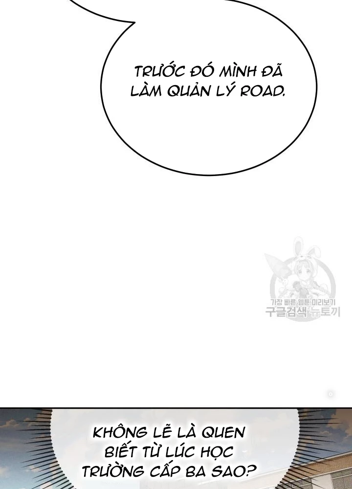 Sống Lại Lần Nữa Chapter 29 - 175
