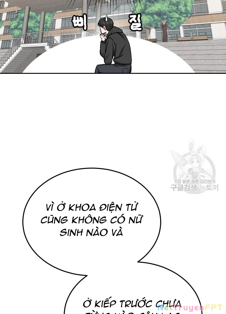 Sống Lại Lần Nữa Chapter 29 - 177