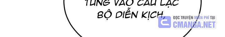 Sống Lại Lần Nữa Chapter 29 - 178
