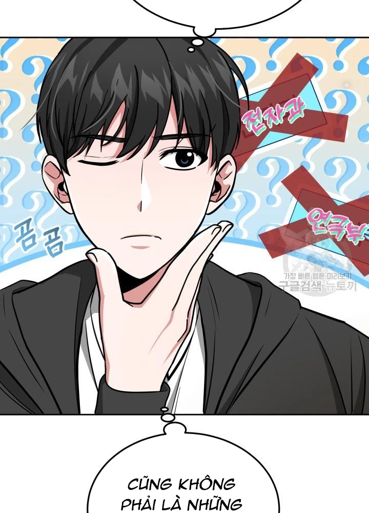 Sống Lại Lần Nữa Chapter 29 - 179