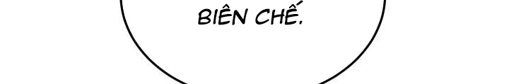 Sống Lại Lần Nữa Chapter 29 - 180