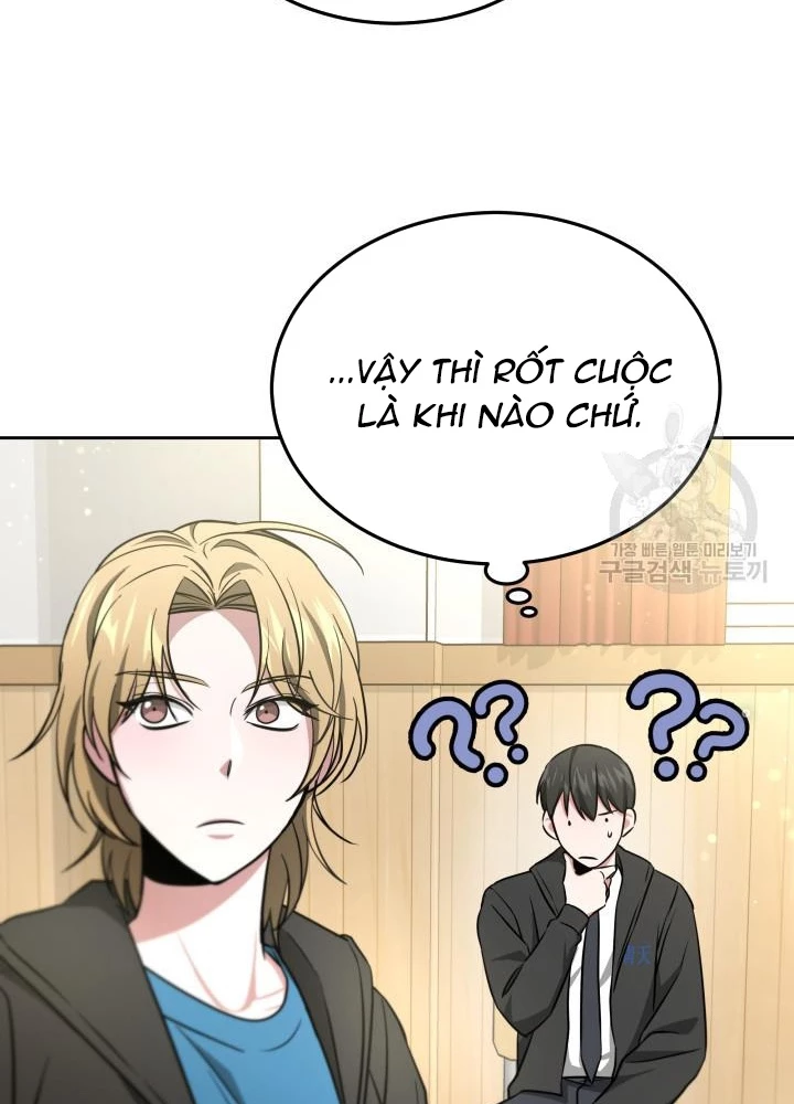 Sống Lại Lần Nữa Chapter 29 - 181