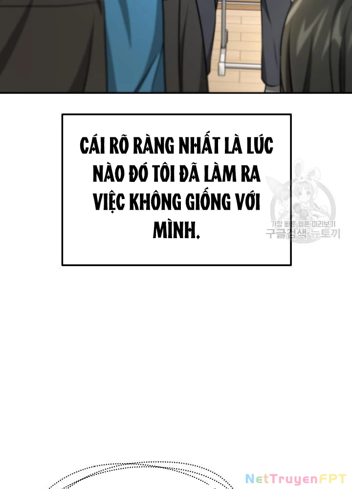 Sống Lại Lần Nữa Chapter 29 - 183