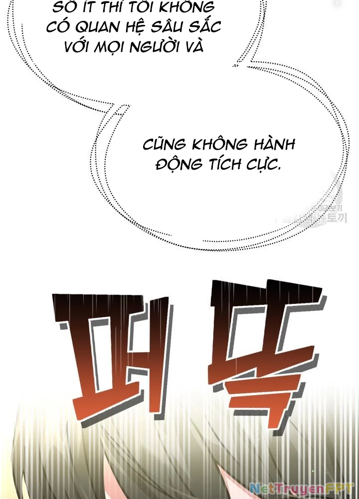 Sống Lại Lần Nữa Chapter 29 - 185