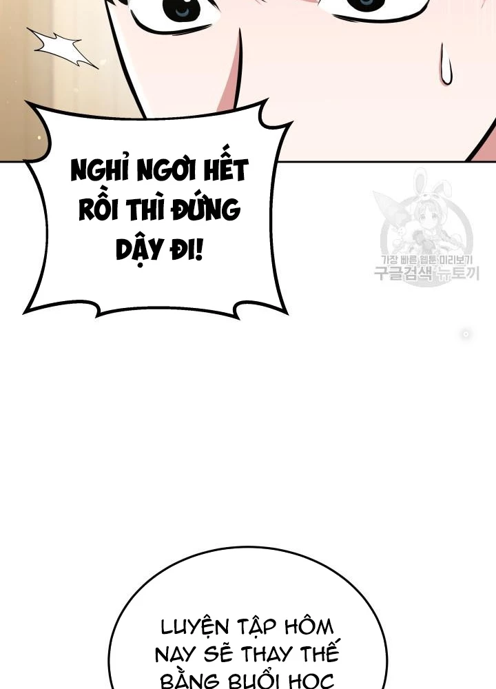 Sống Lại Lần Nữa Chapter 29 - 187
