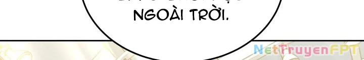 Sống Lại Lần Nữa Chapter 29 - 188
