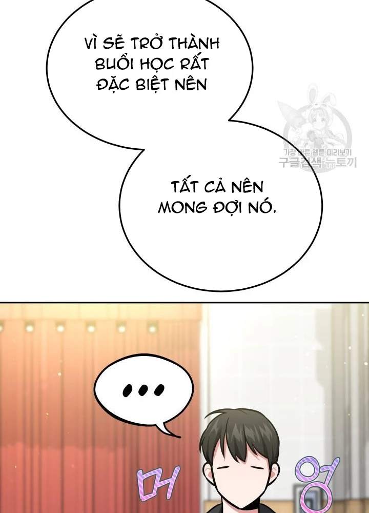 Sống Lại Lần Nữa Chapter 29 - 191