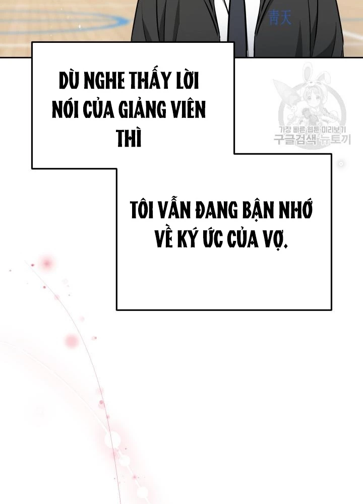 Sống Lại Lần Nữa Chapter 29 - 193