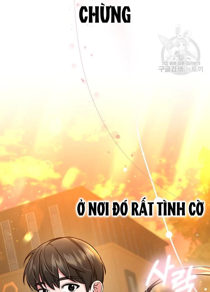 Sống Lại Lần Nữa Chapter 29 - 195